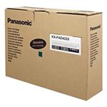 Panasonic originál válec KX-FAD422X, black, 18000str., Panasonic KX-MB2200, KX-MB2230, KX-MB2270