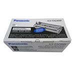 Panasonic originál válec KX-FAD89X, black, Panasonic KX-FL401, KX-FL403