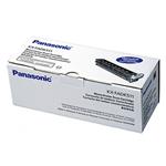 Panasonic originál válec KX-FADK511E, black, Panasonic KX-MC6020
