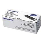 Panasonic originál válec KX-FADK511X, black, 10000str., Panasonic KX-MC6020, KX-MC6260