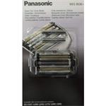 Panasonic planžeta a vnitřní břit pro modely ES-LV9Q, ES-LV6Q, ES-CV51 WES9036Y1361