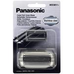 Panasonic planžeta a vnitřní břit pro modely ES8161, ES8162, ES8163, ES8168, ES8807 WES9011Y1361