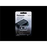 Panasonic planžeta pro ES-LV61, ES-LV81 WES9170Y1361