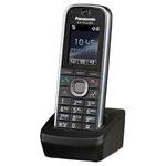 Panasonic - prenosné systémové DECT slúchadlo KX-TCA285CE