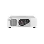 Panasonic PT-FRZ60WEJ - 1920x1200 WUXGA/6000 lm/20000:1/2xHDMI
