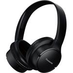 Panasonic RB-HF520BE-K, Bezdratove sluchatka 5025232937424