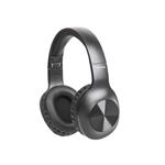 Panasonic RB-HX220BDEK, černá 5025232941728
