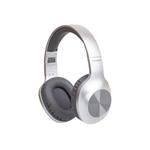 Panasonic RB-HX220BDES, stříbrná 5025232941735