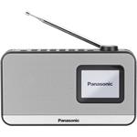 Panasonic RF-D15EG-K 5025232944262