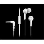 Panasonic RP-TCM115E-W, White 5025232882366