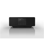 Panasonic RX-D70BTEG-K 5025232891764