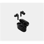 Panasonic RZ-B110WDE-K 5025232920815