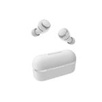 Panasonic RZ-S300WE-W 5025232937783