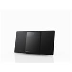 Panasonic SC-HC410EG-K 5025232886548
