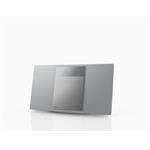 Panasonic SC-HC410EG-S 5025232886555