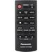 PANASONIC SC-PM250EG-K 5025232849406