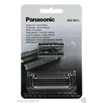 Panasonic set pro RT81, RT31, RL21 WES9012Y1361