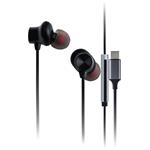 Panasonic sluchátka RP-TCM225 5025232970636