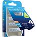 Panasonic SPPA-06-EN2000-4 5410853064190