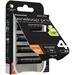 Panasonic SPPA-06-ENPRO-4N 5410853064152