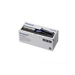 Panasonic toner pre KX-FLB853EX, KX-FLB803EX, KX-FLB813EX [2.500 stran] KX-FA87E