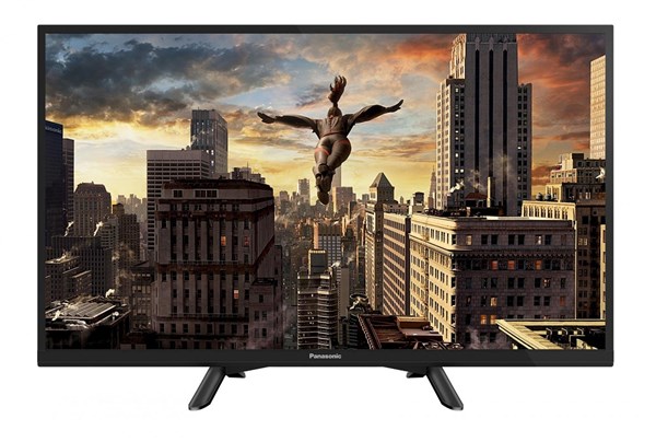 Panasonic TX-32ES403E 5025232862351