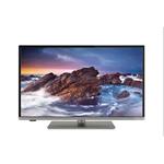 Panasonic TX-32JS350E