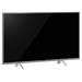 Panasonic TX-43FX613E