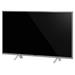 Panasonic TX-43FX613E