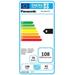 Panasonic TX-43FX613E