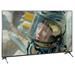 Panasonic TX-55FX700E
