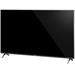 Panasonic TX-55FX700E