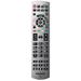 Panasonic TX-55FX700E
