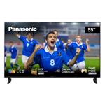 Panasonic TX-55LX940E