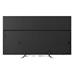 Panasonic TX-58EX703E