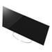 Panasonic TX-58EX703E