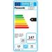 Panasonic TX-58EX703E
