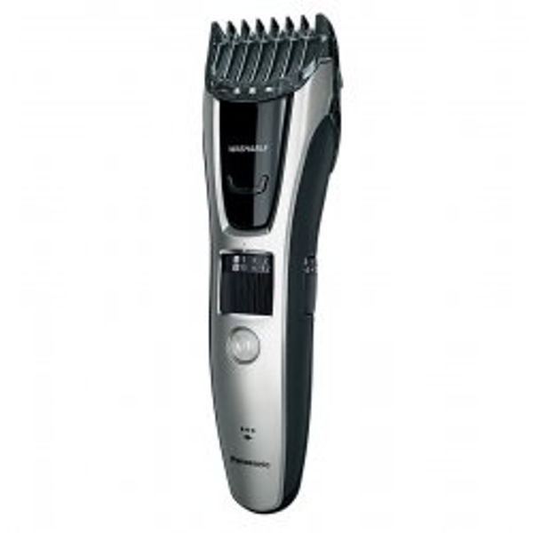 Panasonic zastřihovač ER-GB70-S503