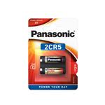 PANASONIC Zinc-Chlorid, Batéria, 4R25, 6V, 1ks AAPA011