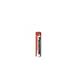 PANASONIC Zinkouhlíkové baterie Red Zinc R03RZ/4P AAA 1,5V (shrink 4ks)