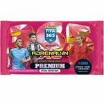 Panini FIFA 365 2024/2025 Adrenalyn Karty PREMIUM 01-7831