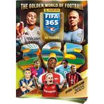 Panini FIFA 365 2024/2025 album