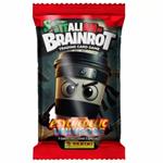 PANINI Italian Brainrot Skifidol TCG karty