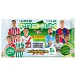 Panini La Liga 2024/2025 Adrenalyn Premium Packet 01-8731
