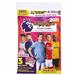 Panini Premier League 2024/2025 Starter Set 2231634