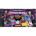 Panini SERIE A 2024/2025 Adrenalyn Karty PREMIUM PACKET 01-8131