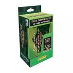 PANINI Serie A 2025/2026 ADRENALYN PREMIUM PACKET 01-9131