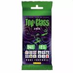 Panini Top Class 2025 Karty Fatpack 01-8330