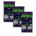 Panini Top Class 2025 starter set 01-8310