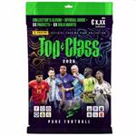 Panini Top Class 2025 starter set 01-8310
